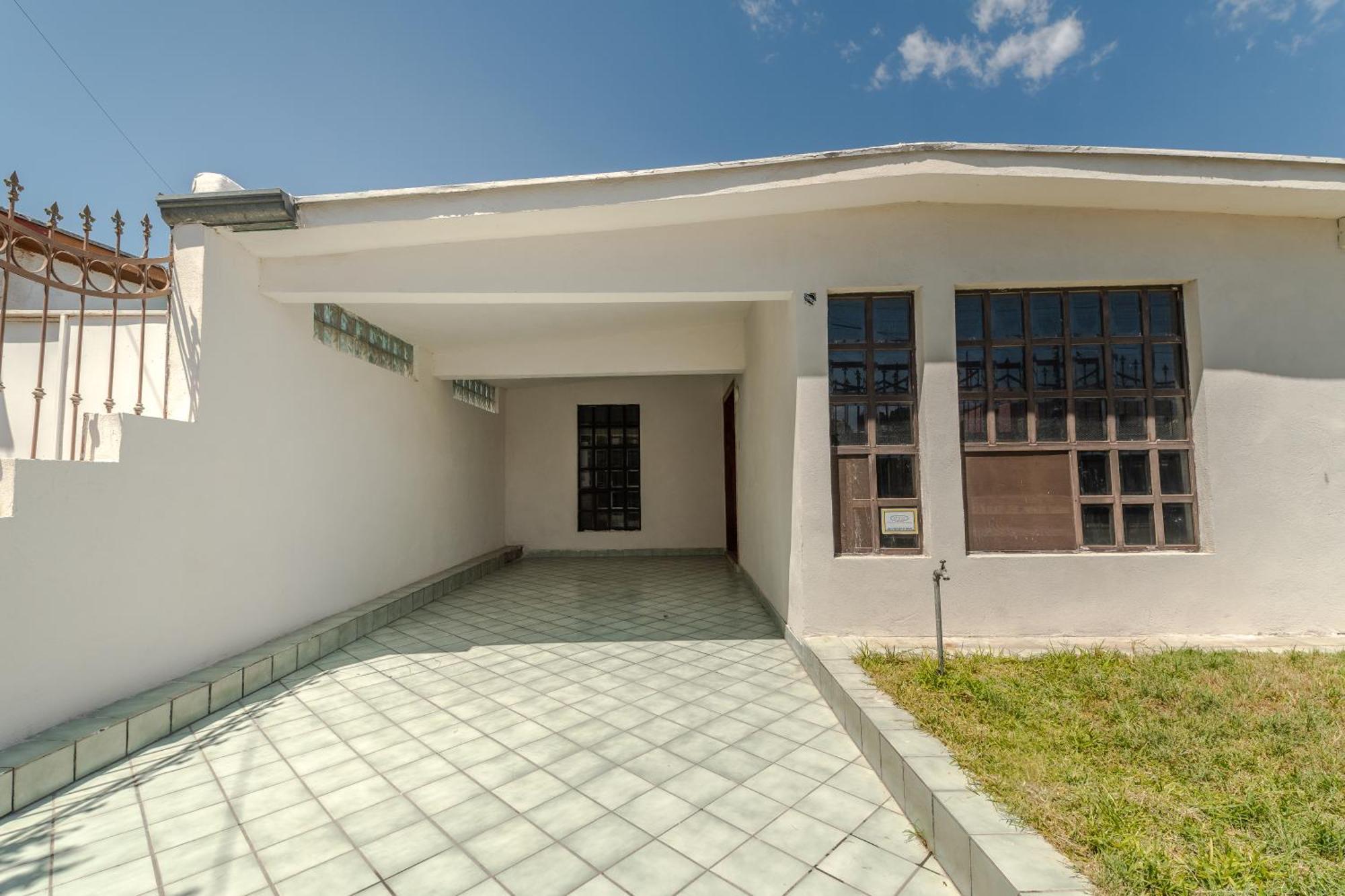 Casa Elefante Hermosa Y Centrica 奇瓦瓦 外观 照片